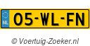 05-WL-FN
