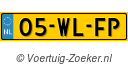 05WLFP
