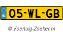 05WLGB