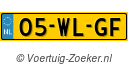 05WLGF