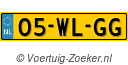 05-WL-GG