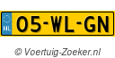 05-WL-GN
