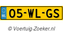 05WLGS