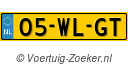 05WLGT