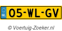 05WLGV