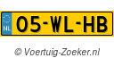05WLHB