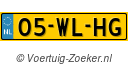 05WLHG