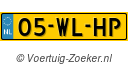 05-WL-HP