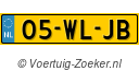 05WLJB