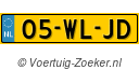05-WL-JD