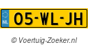 05WLJH