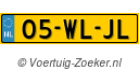 05WLJL