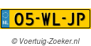05WLJP