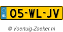 05-WL-JV