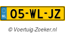 05WLJZ