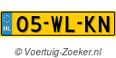 05WLKN
