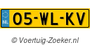 05WLKV