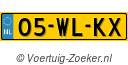 05WLKX