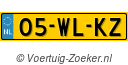 05WLKZ