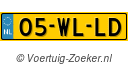 05WLLD