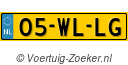 05WLLG