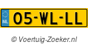 05-WL-LL