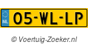 05WLLP