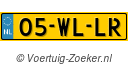 05-WL-LR