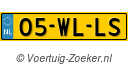 05WLLS
