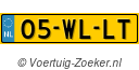 05WLLT