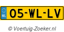 05WLLV