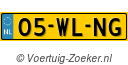 05WLNG