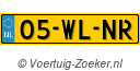 05WLNR