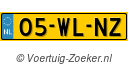 05-WL-NZ