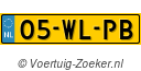 05-WL-PB