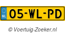 05-WL-PD