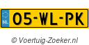 05WLPK