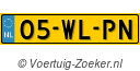 05WLPN