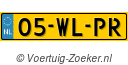 05-WL-PR