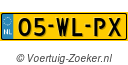 05WLPX