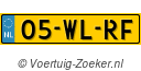05WLRF