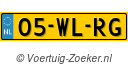 05-WL-RG