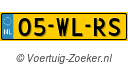 05WLRS