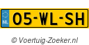 05WLSH
