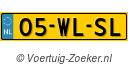 05WLSL