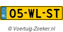 05WLST