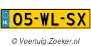 05WLSX