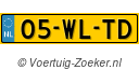 05WLTD