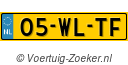 05WLTF