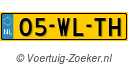 05WLTH